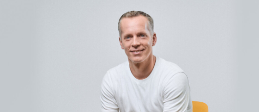 5 myter om smart låse