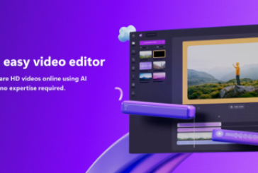 5 gratis videoredigeringsprogrammer du skal kende