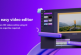 5 gratis videoredigeringsprogrammer du skal kende