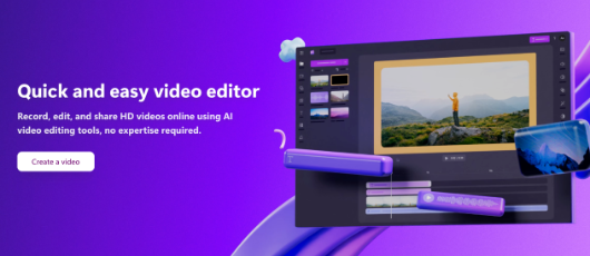 5 gratis videoredigeringsprogrammer du skal kende