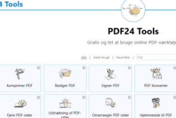 Fem hockeyske fredagslinks