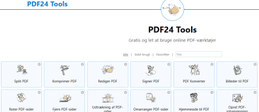 Fem hockeyske fredagslinks