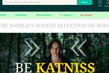 Fem hohohoske fredagslinks