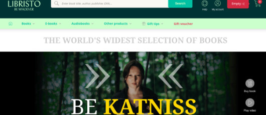 Fem hohohoske fredagslinks