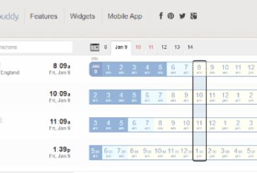 Fem iskolde fredagslinks