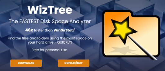 Fem klichéske fredagslinks