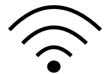Archer 8 router fra TP-Link