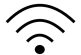 Archer 8 router fra TP-Link