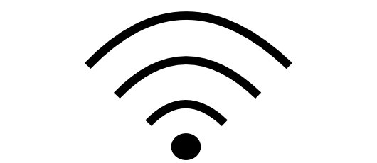 Archer 8 router fra TP-Link