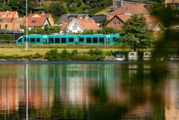 Fem browsede fredagslinks