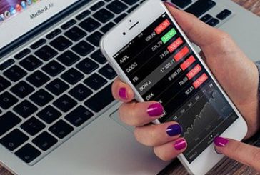Den gode betting-app