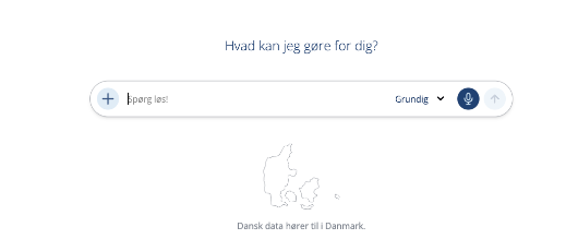Fem plastiske fredagslinks