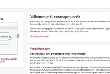 Fem nettede fredagslinks