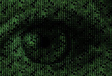 AI ransomware – pas på!