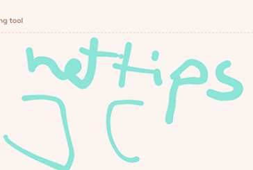 Fem OLske fredagslinks