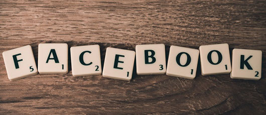 Guide til din Facebook-annoncering