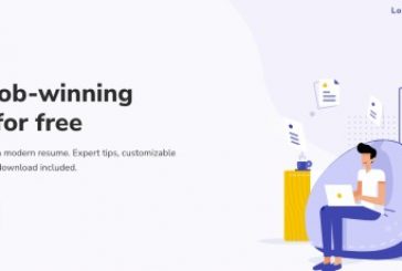 Fem ustyrlige fredagslinks