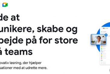 Fem bankende fredagslinks