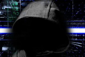 4 gratis antivirus løsninger til Windows