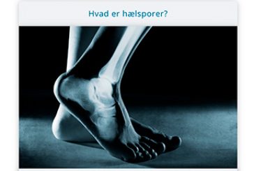 Fem protesterende fredagslinks