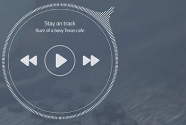 Fem hvide fredagslinks