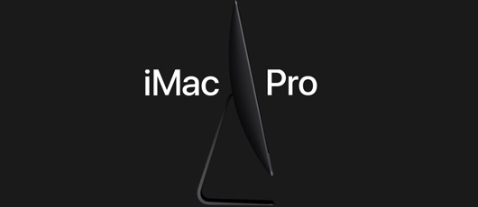 iMac Pro for voksne