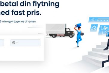 Fem uregelmæssige fredagslinks