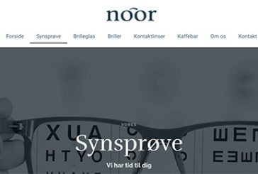 Fem nuske fredagslinks