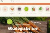Fem festlige fredagslinks