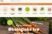 Fem festlige fredagslinks
