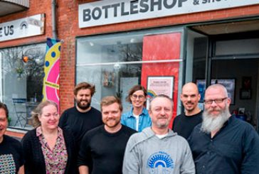 Fem spanske fredagslinks