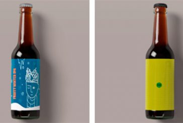 Fem tålmodige fredagslinks
