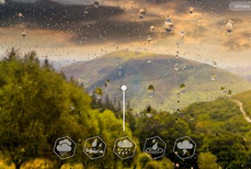 Fem olympiske fredagslinks