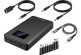 Powerbank med stort P