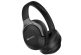 Rejseheadset med støjreduktion