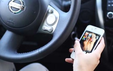 Køb bilen med ét klik