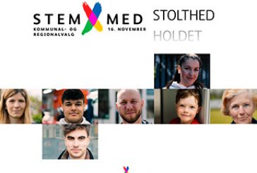 Fem inkluderende fredagslinks