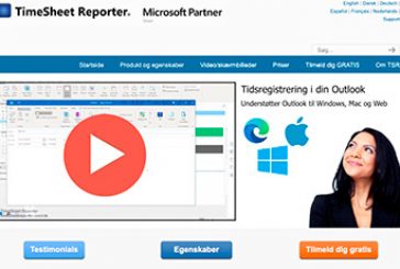 Fem tjekkiske fredagslinks