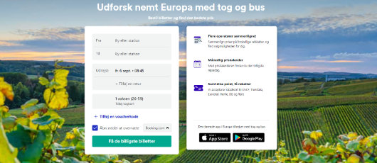 Fem fortrædelige fredagslinks