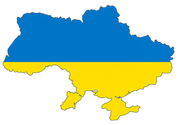 Fem ukrainske fredagslinks