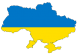 Fem ukrainske fredagslinks