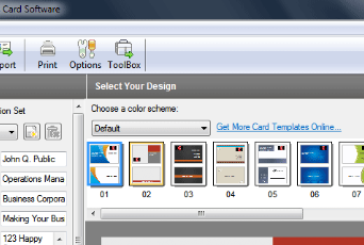 Fem nytårske fredagslinks